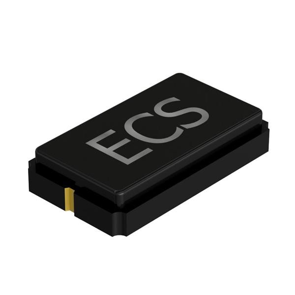 ECS-320-20-20A-F-TR