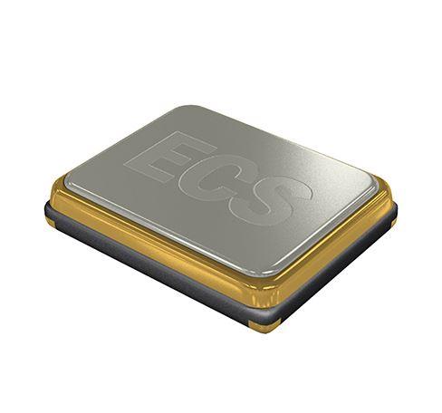 ECS-320-8-47B2-CTN-TR