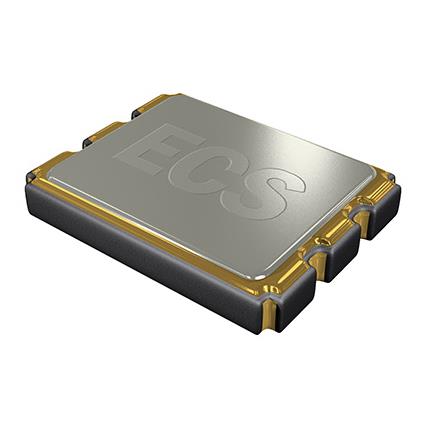 ECS-3225MVQ-480-CN-TR