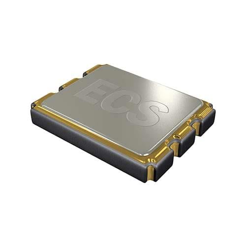 ECS-3225SMVQ-120-DS-TR