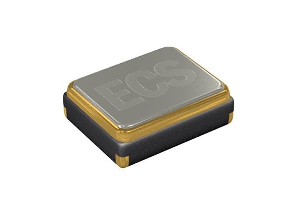 ECS-327MV-DM-TR