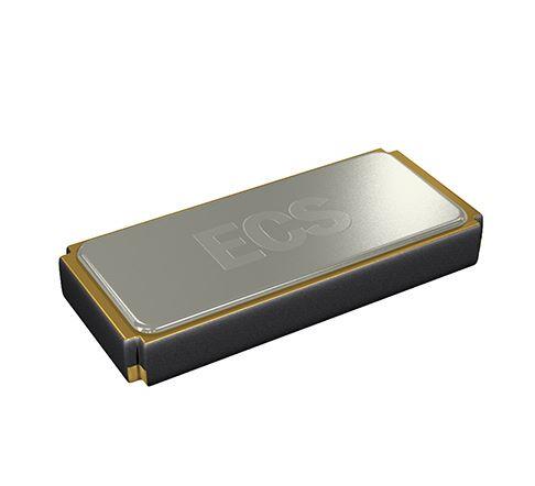 ECS-327TXO-2012-33-TR