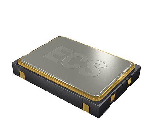 ECS-3951M-200-BN-T-TR