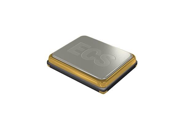 ECS-80-12-30Q-VY-TR