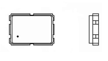 ECS-96SMF45A30-TR