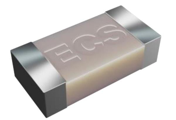 ECS-CTA-3.58-TR