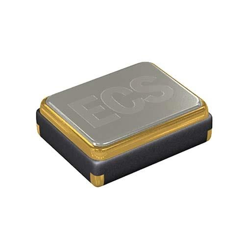 ECS-TXO-16CSMV4-260-AY-TR