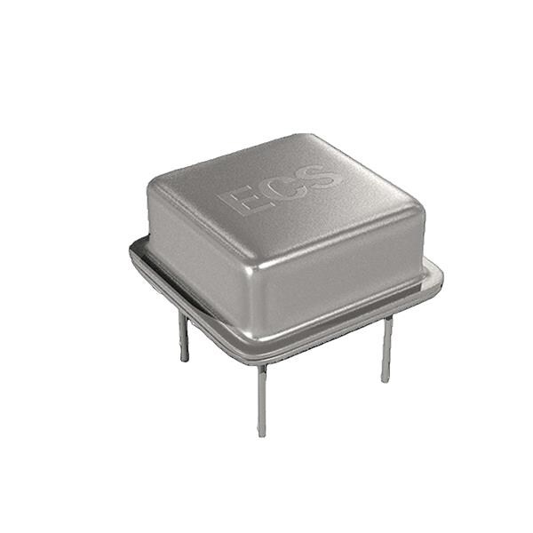 ECSP83-6.132MHZ-B