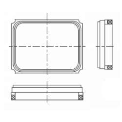 ECS-200-8-36CKM-TR