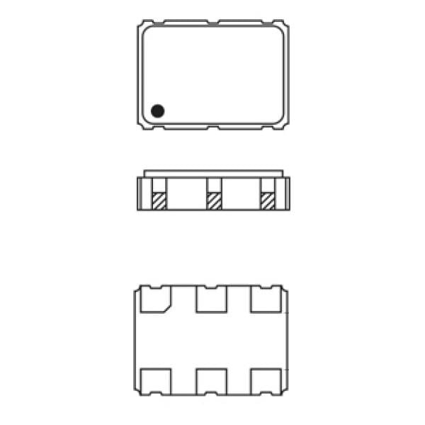 ECX-P37CM-74.250