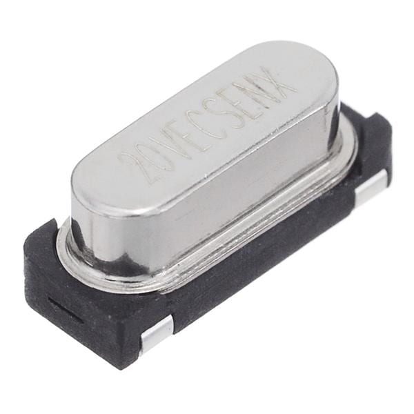 ECS-200-18-28AX-EN-TR