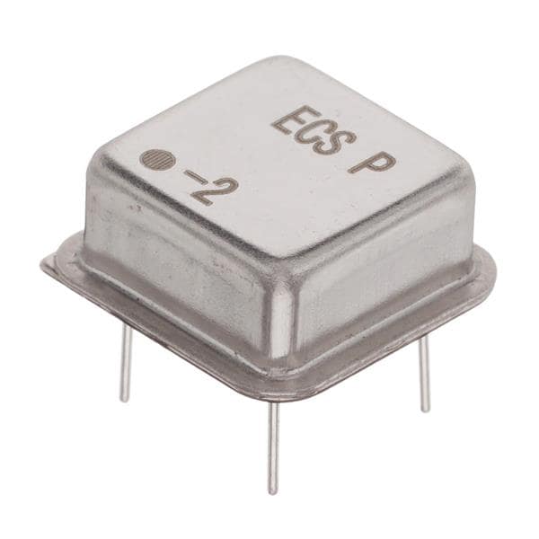 ECS-P85-112.00-B