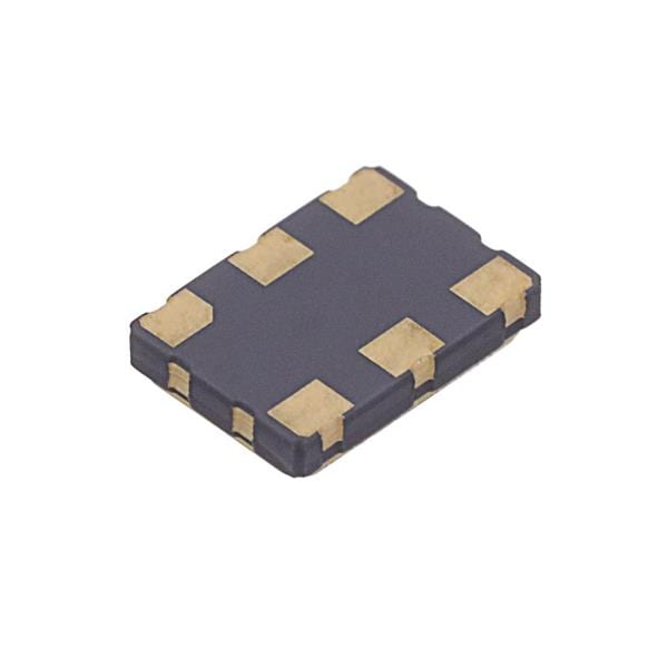 ECX-L37BN-200.000-TR