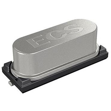 ECS-049-20-5PXDN-TR