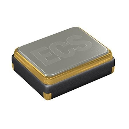 ECS-1612MV-500-CN-TR