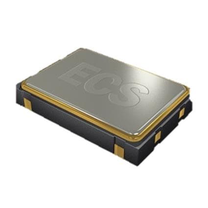 ECS-3525-250-B-TR