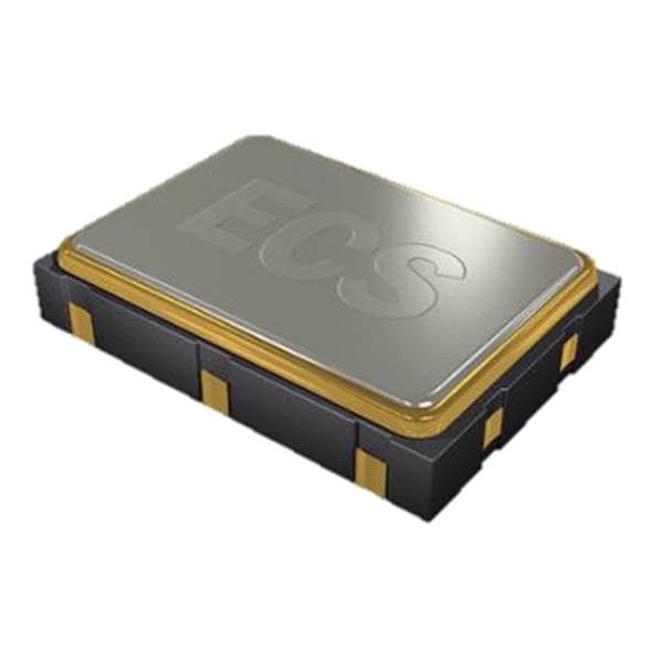 ECS-PEC25-1250-B-N