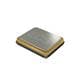 ECS ECS-2520MV-130-BN-TR
