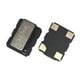 ECS ECS-327TXO-30-TR