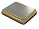 ECS ECS-250-10-37B2-CKM-TR