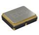 ECS ECS-TXO-2520MV-120-AN-TR
