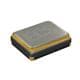 ECS ECS-TXO-32CSMV-400-BN-TR