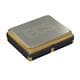 TCXO Oscillators – Mouser