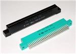 디바이스마트,,,395-098-520-350,표준 카드 엣지 커넥터 98P Solder Tail 5.08mm ROW SPACE / Mouser Part Number : 587-395-098-520-350