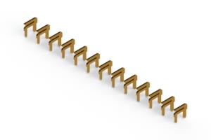 105-013-208-200 105-013-208-200