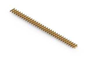 105-033-203-200 105-033-203-200