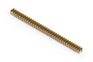 105-036-208-100 105-036-208-100