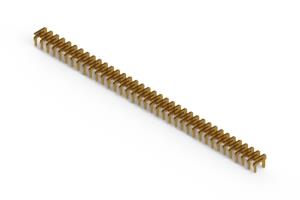 105-037-208-100 105-037-208-100