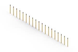 106-019-250-200 106-019-250-200