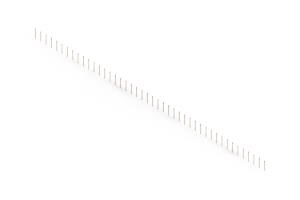 106-044-253-200