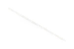 106-056-253-200