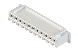 14K-511-210-AA2