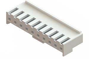 14L-610-210-AA2 14L-610-210-AA2