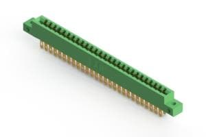 305-054-500-512 305-054-500-512