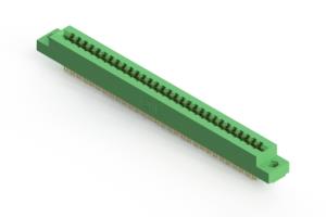 305-060-500-204