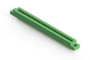 305-060-500-508 305-060-500-508