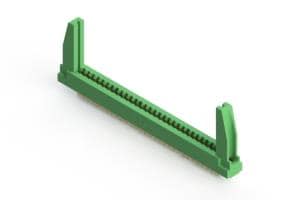 305-060-500-578 305-060-500-578