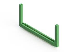 305-060-520-258 305-060-520-258