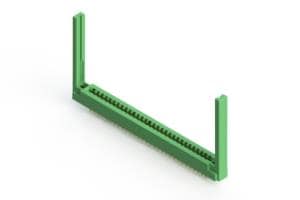 305-060-520-268 305-060-520-268