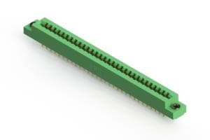 305-060-520-503 305-060-520-503