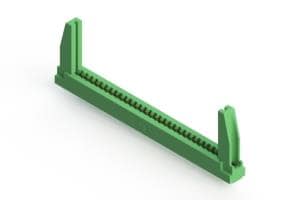 305-060-521-278 305-060-521-278