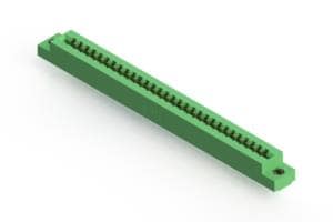 305-060-521-508 305-060-521-508