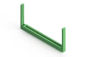 305-060-521-568 305-060-521-568