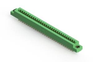 305-060-555-203 305-060-555-203