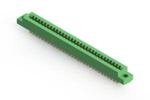 305-060-555-208 305-060-555-208