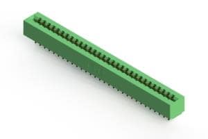 305-060-556-201 305-060-556-201